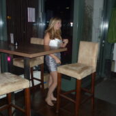  Sproing Pics (63/115)